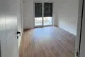 Apartamento 2 habitaciones 69 m² Ulcinj, Montenegro