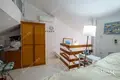 2 bedroom apartment 55 m² Tivat, Montenegro