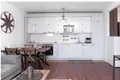 Mieszkanie 3 pokoi 85 m² Petrovac, Czarnogóra