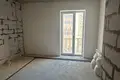 Квартира 3 комнаты 89 м² Одесса, Украина