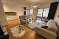 Apartamento 3 habitaciones 81 m² Budva, Montenegro