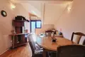 1 bedroom apartment 49 m² Dobrota, Montenegro