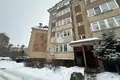 Apartamento 4 habitaciones 111 m² Kaliningrad, Rusia
