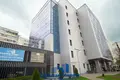 Büro 150 m² in Minsk, Belarus