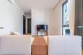 Appartement 3 chambres 162 m² Jurmala, Lettonie