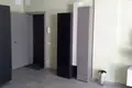 Квартира 2 комнаты 62 м² Рига, Латвия