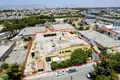 Склад 2 850 м² Строволос, Кипр
