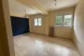 Квартира 3 комнаты 52 м² Municipality of Palaio Faliro, Греция