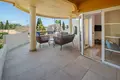 Квартира 2 спальни 100 м² Сан-Педро-Алькантара, Испания