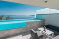 Villa 8 Schlafzimmer 500 m² Stadt Sankt Jakobi, Kroatien