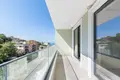 Appartement  Kamenovo, Monténégro
