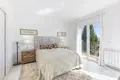3 bedroom house 184 m² Dos Hermanas, Spain