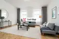 Wohnung 2 zimmer 62 m² Hauptstadt Prag, Tschechien