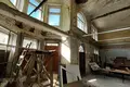 Maison 24 chambres 563 m² Riga, Lettonie