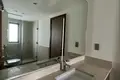 villa de 3 chambres 288 m² Doubaï, Émirats arabes unis