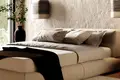 Студия 1 комната 90 м² Эвора, Португалия