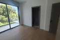Mieszkanie 3 pokoi 110 m² w Limassol, Cypr