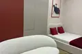 Studio 1 zimmer 27 m² Tiflis, Georgien