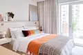 Wohnung 4 Schlafzimmer 152 m² Rotherham, Großbritannien