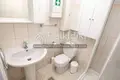 4 room villa 122 m² Gerakini, Greece
