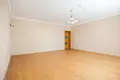 6 room apartment 284 m² Astrosycy, Belarus