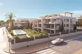 Appartement 3 chambres 201 m² Espagne, Espagne