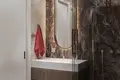 Complejo residencial VEGA Condominium