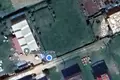 Działki 500 m² Valias, Albania