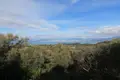 Cottage 3 bedrooms 130 m² Kariotiko, Greece