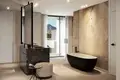 Wohnquartier The Place by Alcazaba Lagoon
