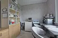 Wohnung 2 zimmer 57 m² Minsk, Belarus