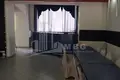 Propiedad comercial 600 m² en Tiflis, Georgia