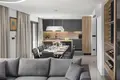 Willa 4 pokoi 232 m² Rabac, Chorwacja