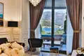 Appartement 2 chambres 71 m² en Budva, Monténégro