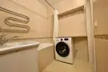 Apartamento 3 habitaciones 56 m² Grodno, Belarús
