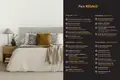 Apartamento 2 habitaciones 73 m² Orihuela, Španjolska