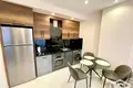 Квартира 2 комнаты 50 м² Аланья, Турция