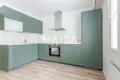 1 room apartment 46 m² Tyry, Finland
