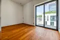 Apartamento 3 habitaciones 178 m² Zagreb, Croacia