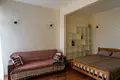 Студия 1 комната 35 м² Батуми, Грузия