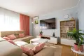 Wohnung 2 Schlafzimmer 110 m² Tivat, Montenegro