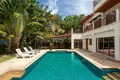 5 bedroom apartment 288 m² Ban Bang Thao, Thailand