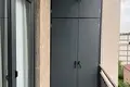 Apartment for rent in Didi Dighomi