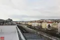 Appartement 4 chambres 128 532 m² Vienne, Autriche