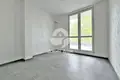 Квартира 2 комнаты 64 м² Несебр, Болгария