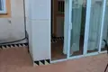 Stadthaus 2 zimmer 72 m² Guardamar del Segura, Spanien
