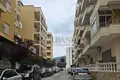 Квартира 1 комната 53 м² Orikum, Албания