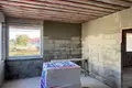 2 room house 103 m² Odesa, Ukraine
