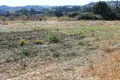 Land 1 room 35 260 m² Municipality of Rhodes, Greece