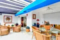 Квартира 2 спальни 126 м² Марбелья, Испания